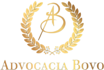 Advocacia Bovo, advocacia trabalista e previdenciária.