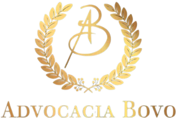 Advocacia Bovo, advocacia trabalista e previdenciária.