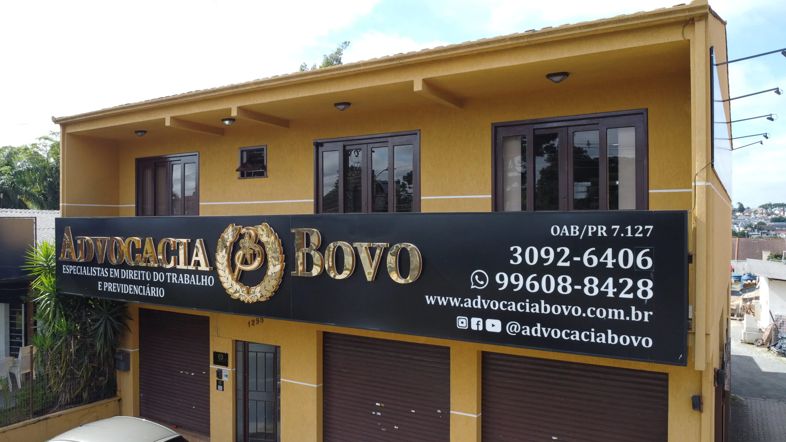 advocacia bovo, advocacia focada em direito do trabalho